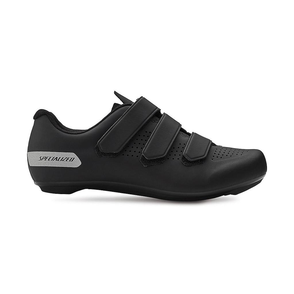 ZAPATILLA SPZ TORCH 1.0 BLACK