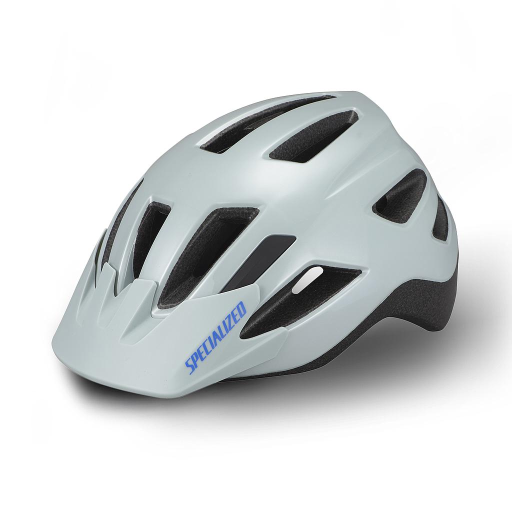 CASCO SPZ SHUFFLE SB ICEBLU/CBLT