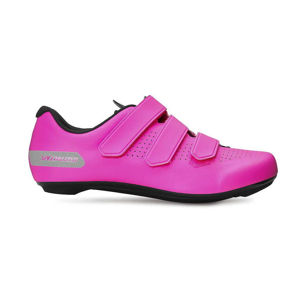 ZAPATILLA SPZ TORCH 1.0 PINK