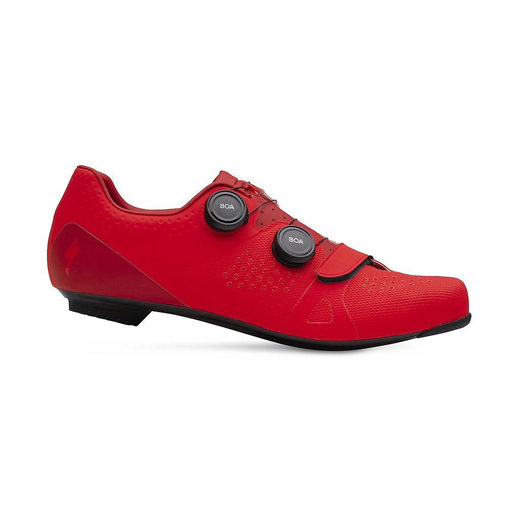 ZAPATILLA SPZ TORCH 3.0 RKTRED/CNDYRED