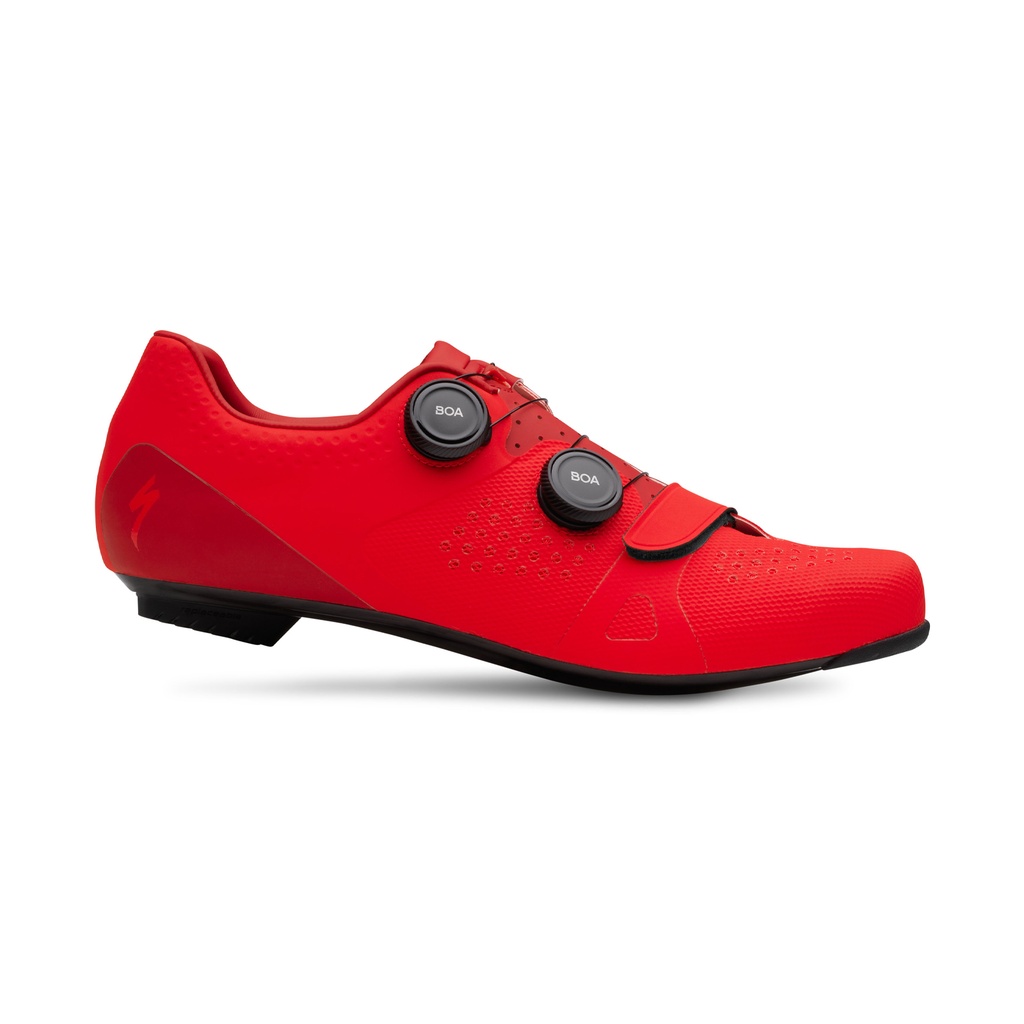 ZAPATILLA SPZ TORCH 3.0 RED