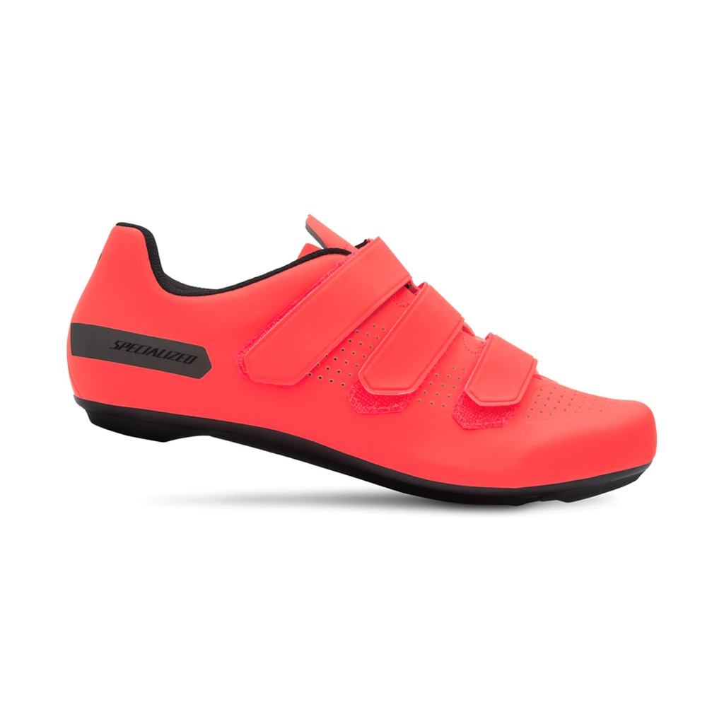 ZAPATILLA SPZ TORCH 1.0 ACDLAVA