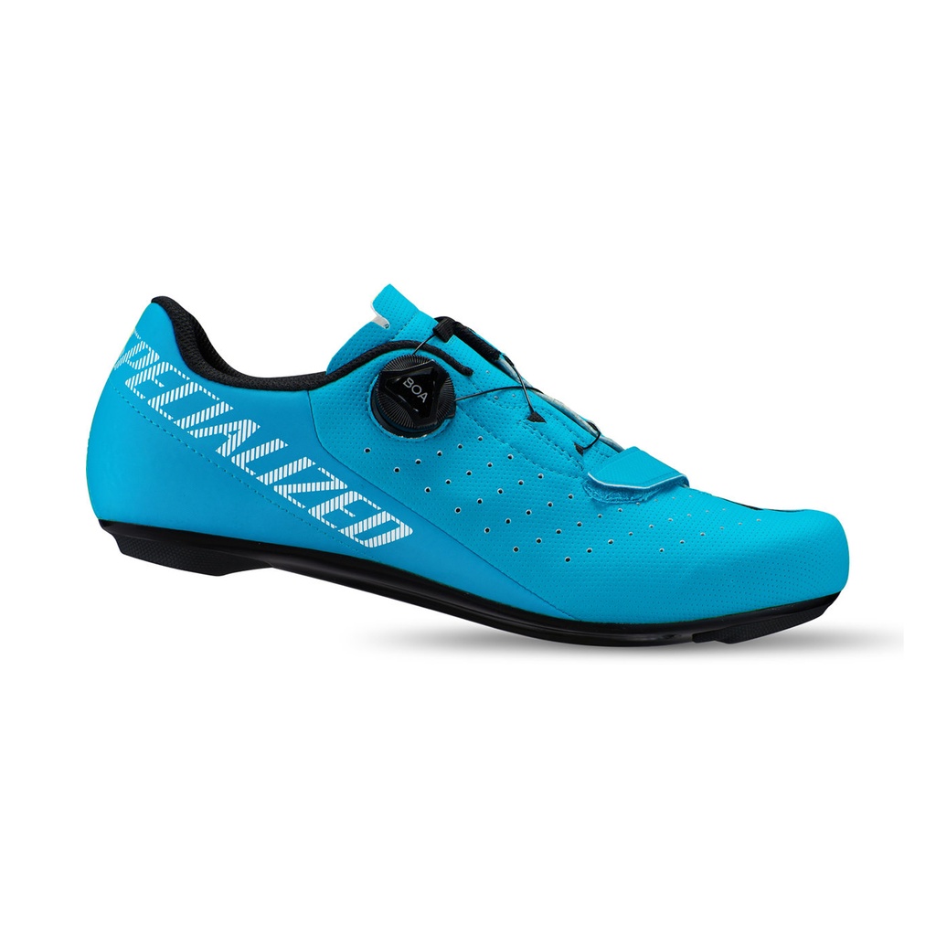 ZAPATILLA SPZ TORCH 1.0 AQA
