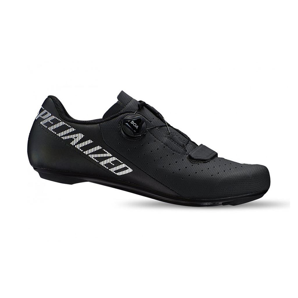 ZAPATILLA SPZ TORCH 1.0 BLACK