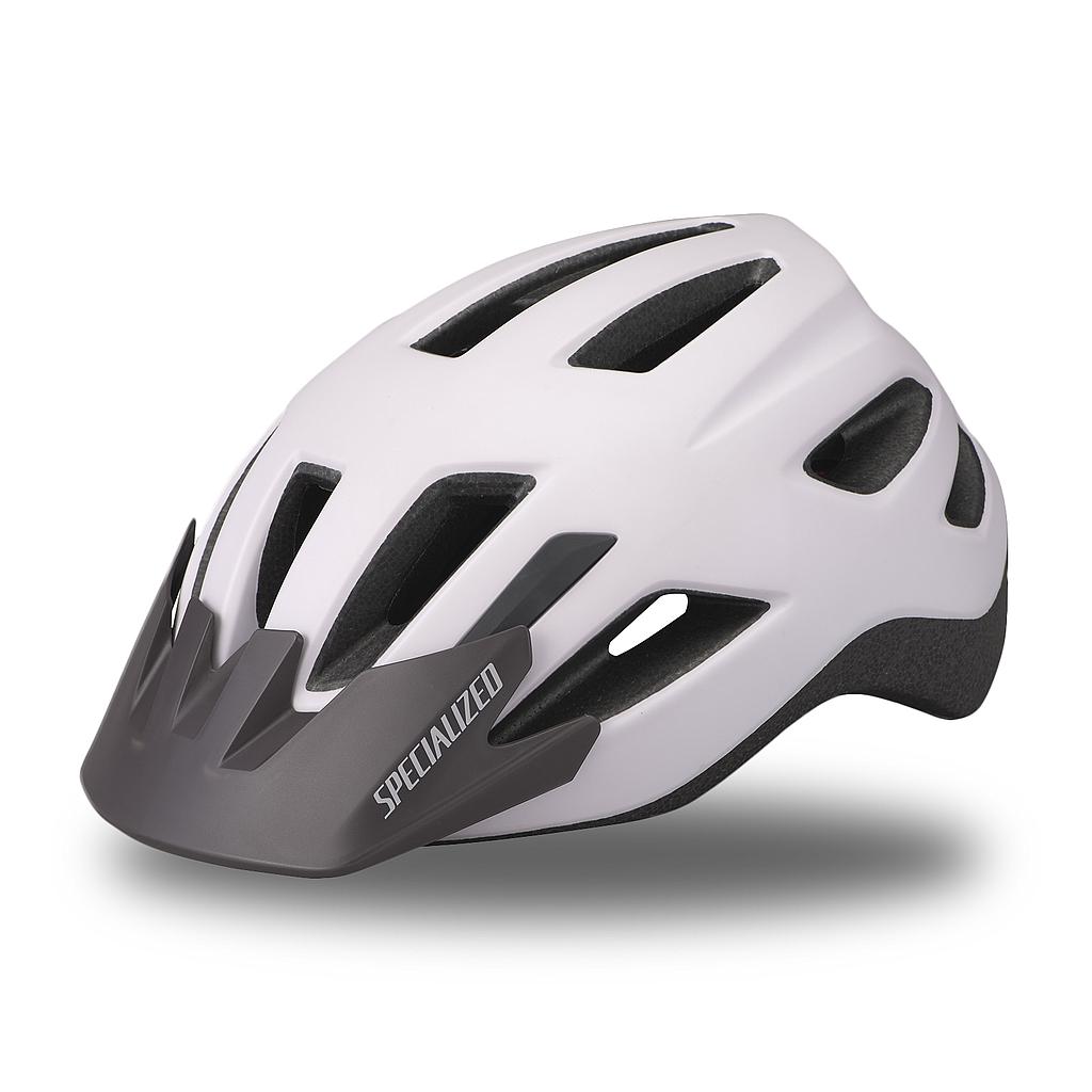 CASCO SPZ SHUFFLE SB CLY/CSTUMBR