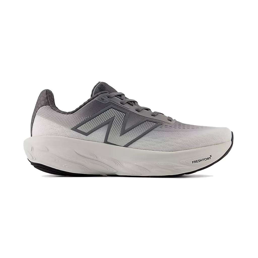 ZAPATO NEW BALANCE 1080 V14 RUNNING GRAY