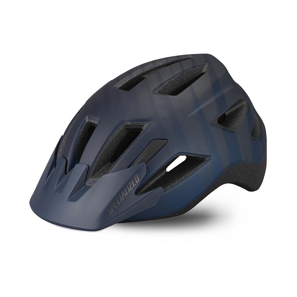 CASCO SPZ SHUFFLE SB CSTBLUMET