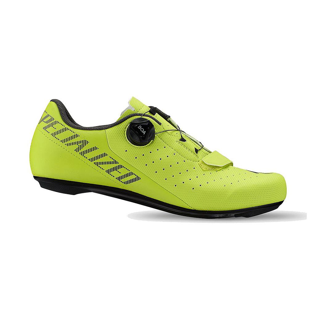 ZAPATILLA SPZ TORCH 1.0 