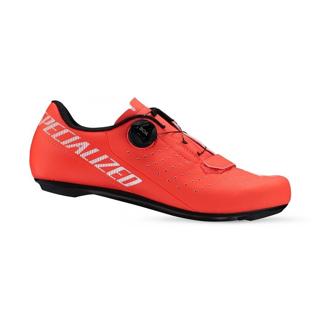 ZAPATILLA SPZ TORCH 1.0 
