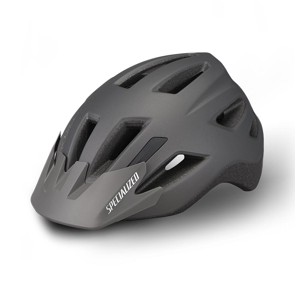 CASCO SPZ SHUFFLE SB HLMT CE SMK