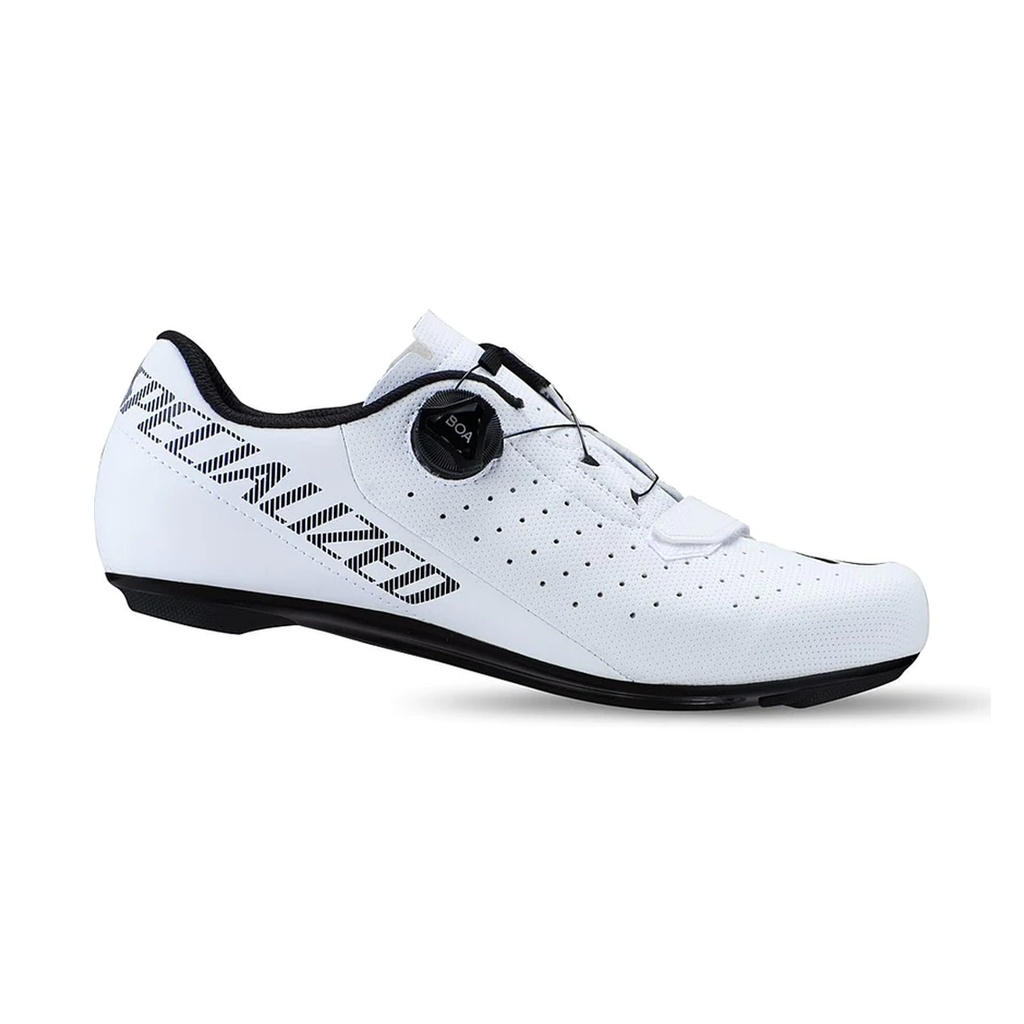 ZAPATILLA SPZ TORCH 1.0 WHITE