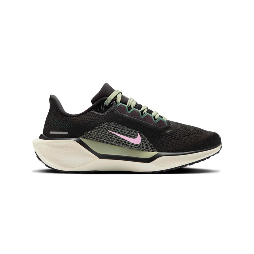 ZAPATO NIKE AIR ZOOM PEGASUS 41 RUNNING PINK/BLACK