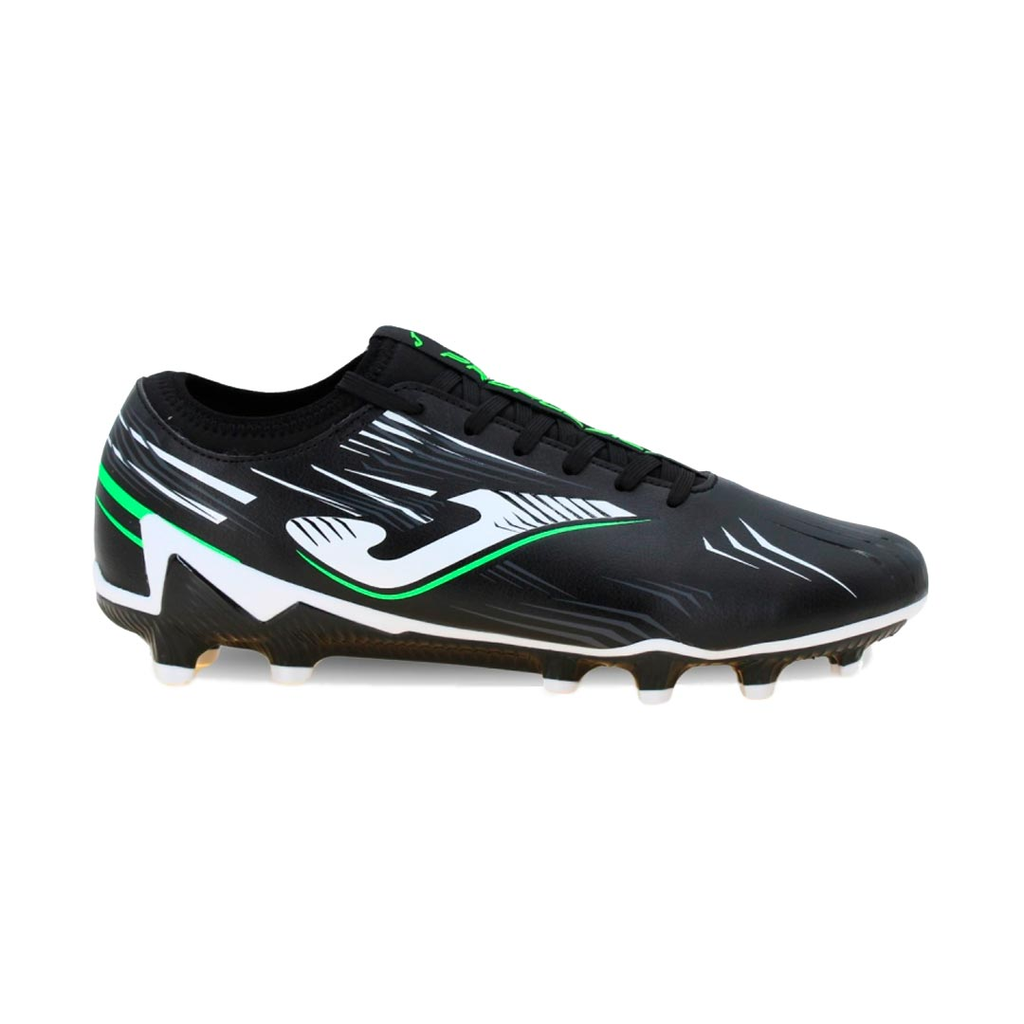 ZAPATO JOMA PROPULSION BLACK