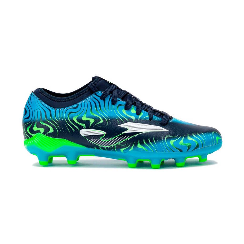 ZAPATO JOMA EVOLUTION NAVY