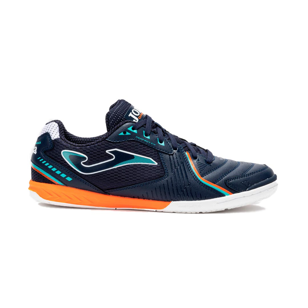 ZAPATO JOMA DRIBLING NAVY