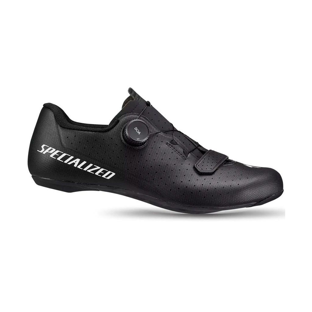 ZAPATILLA SPZ TORCH 2.0 RED/BLACK