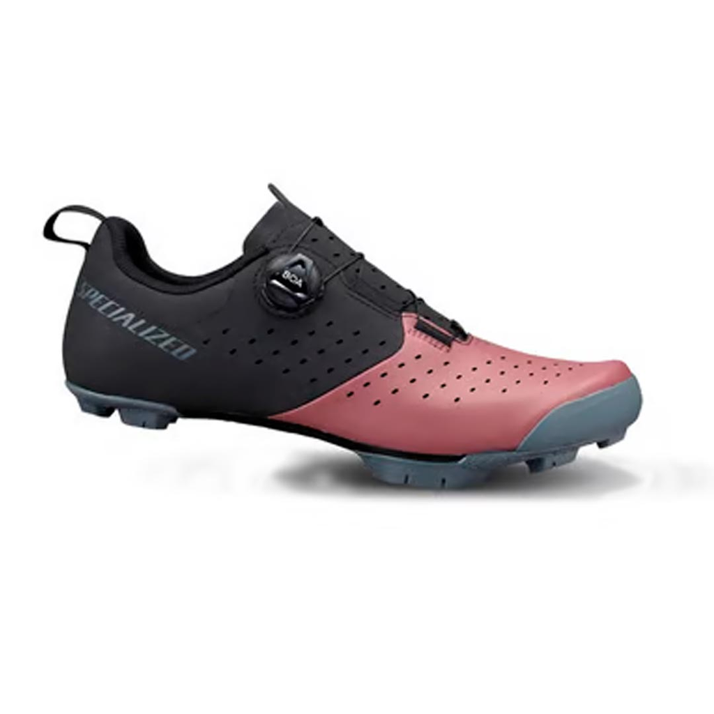 ZAPATILLA SPZ RECON 1.0 SPC