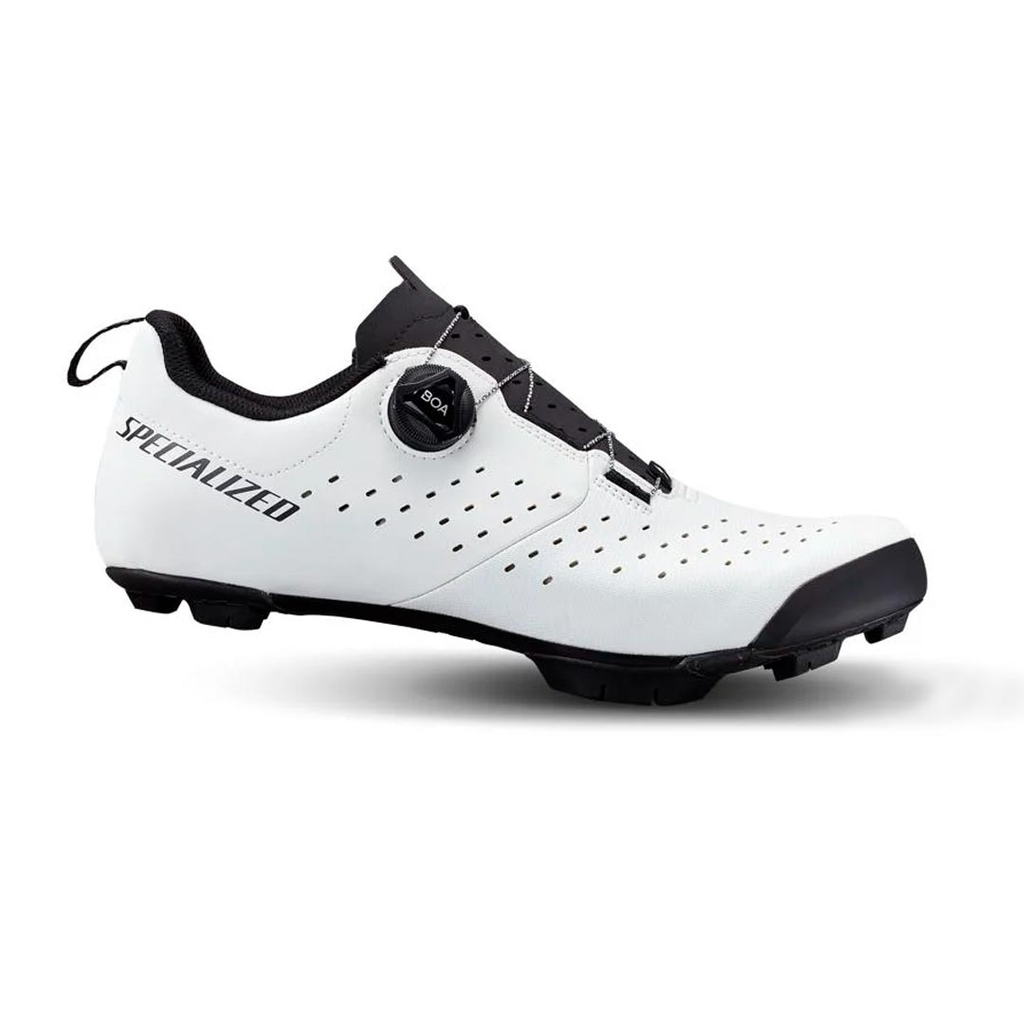 ZAPATILLA SPZ RECON 1.0 DUNEWHT