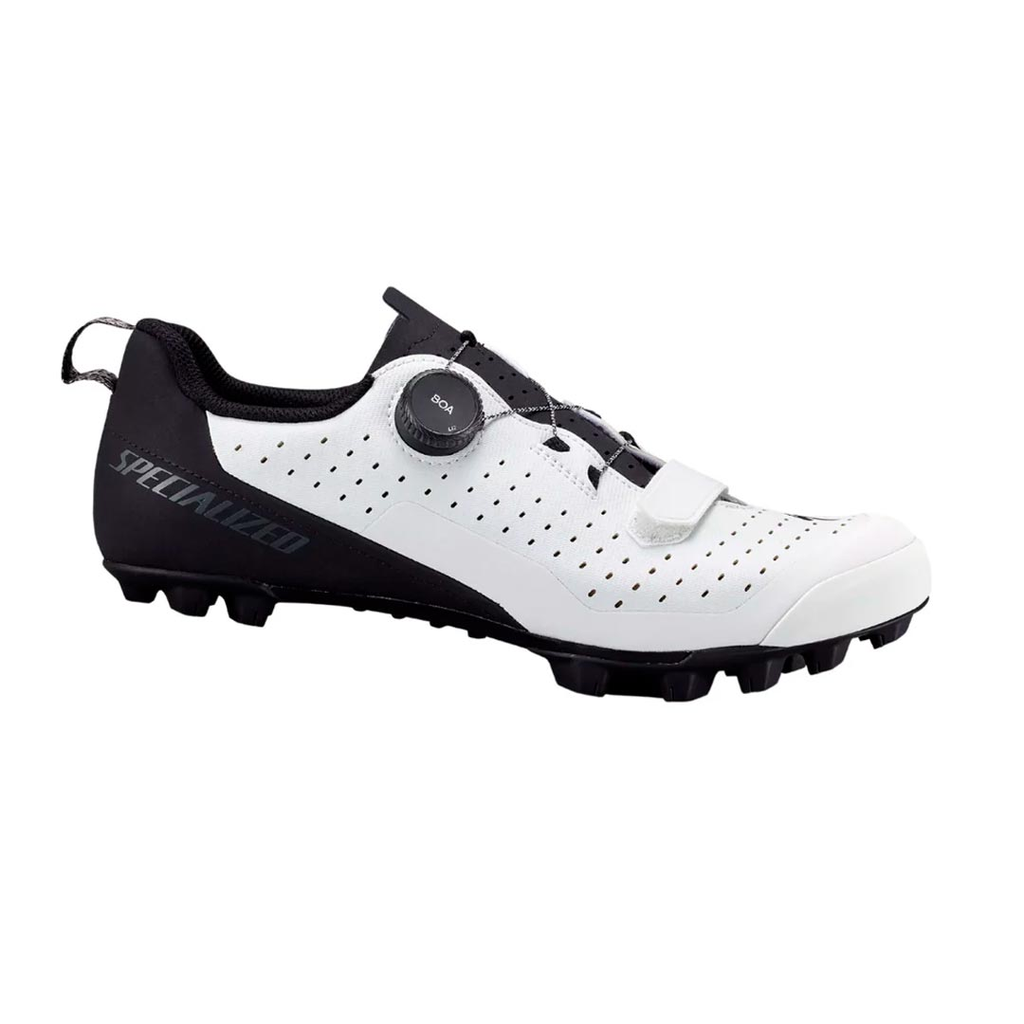 ZAPATILLA SPZ RECON 2.0 DUNEWHT
