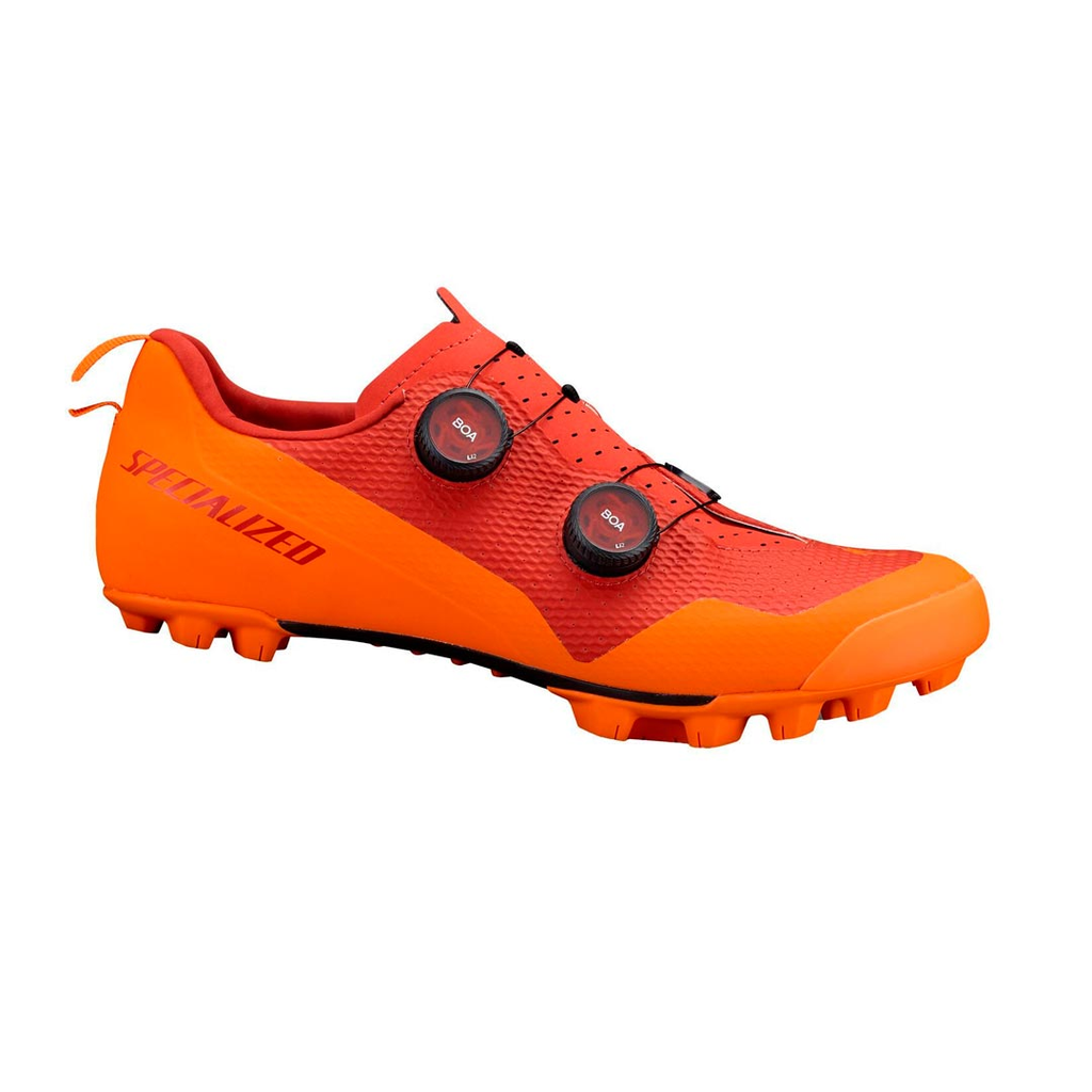 ZAPATILLA SPZ RECON 3.0 DPORG