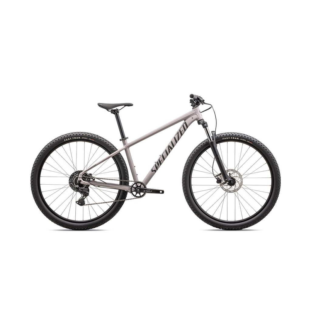 BICICLETA SPZ ROCKHOPPER SPORT CLY/BLKLQDMET