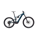 BICICLETA SPZ LEVO COMP ALLOY G4 DPLAKEMET/DUNEWHT