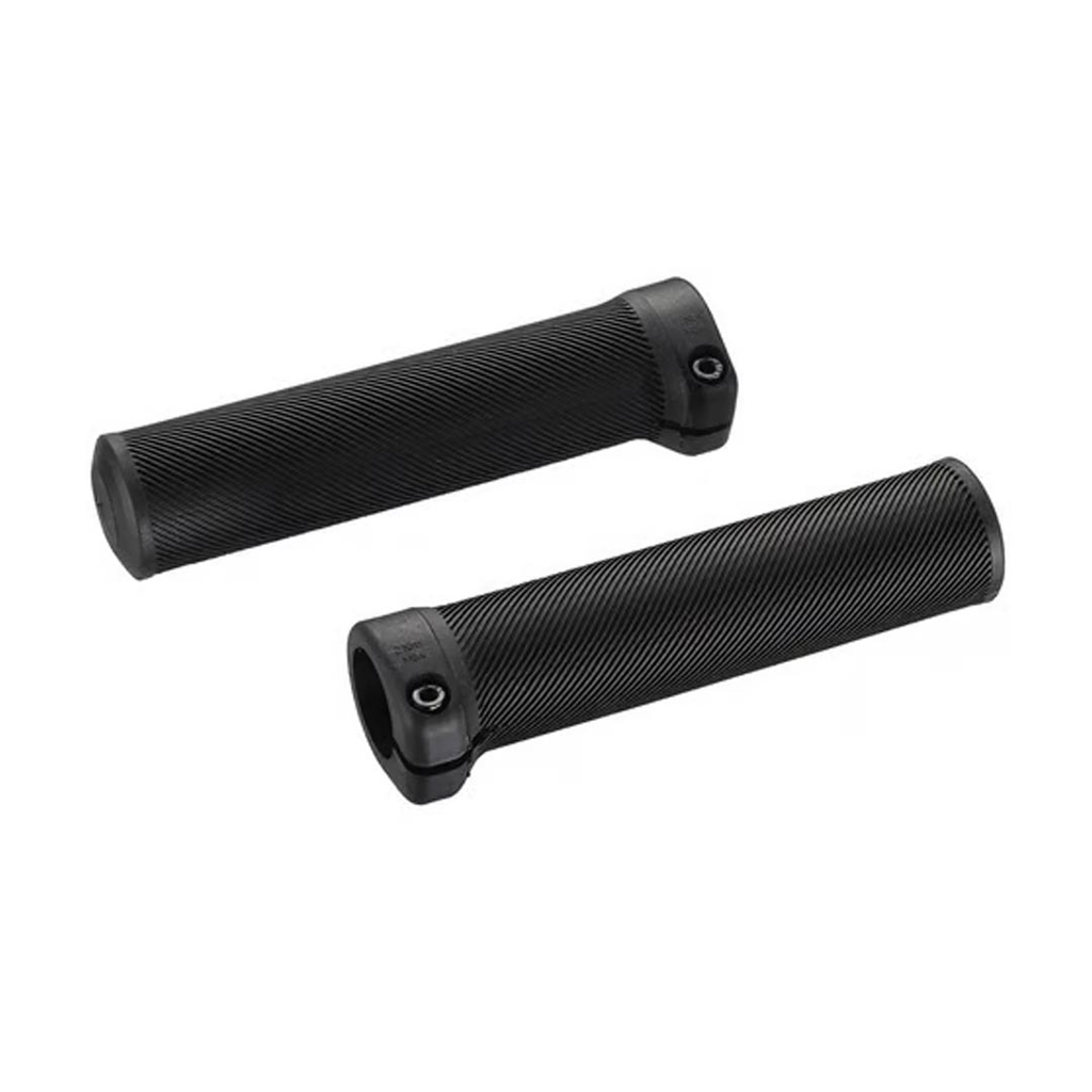 GRIP SPZ TRAIL, LOCK-ON 