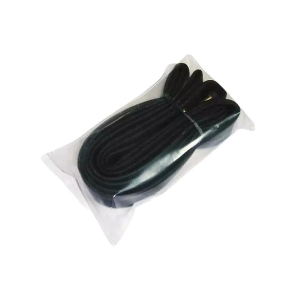 TRIPA SPZ PV BULK TUBE 29X1.75-2.4 40MM EA BULK Black