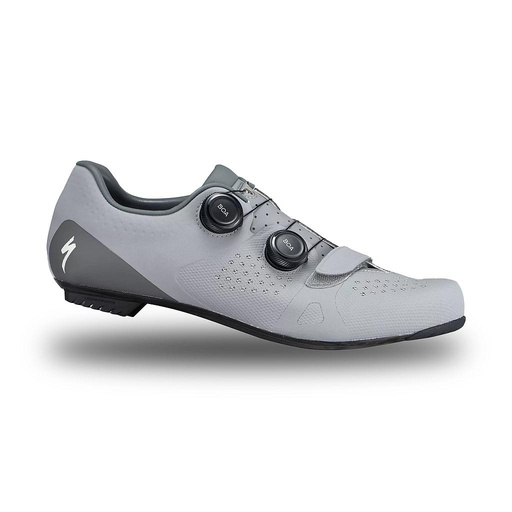 ZAPATILLA SPZ TORCH 3.0 RED