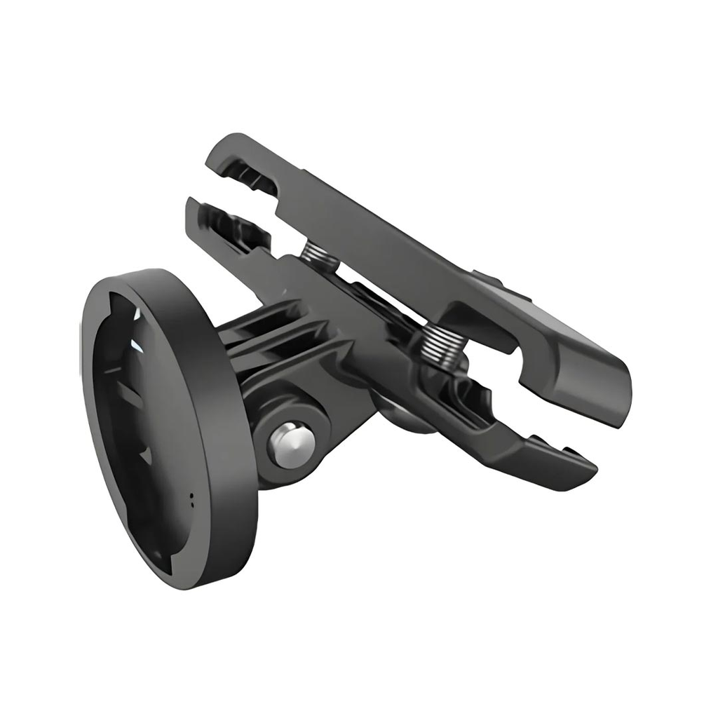 LUZ IGPSPORT DADAR TAIL LIGHT BRACKET RADAR