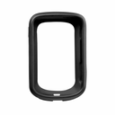 FORRO IGPSPORT SILICONE CASE FOR BSC300T/BSC200S RECOLECCION