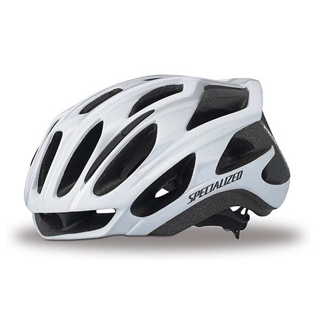 CASCO SPZ PROPERO II 