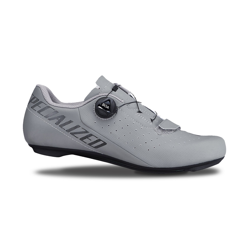 ZAPATILLA SPZ TORCH 1.0 RED
