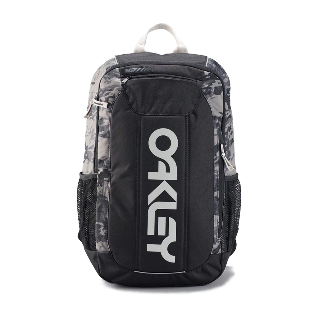 BOLSO OAKLEY ENDURO 20L 3.0 CAMU/BLACK