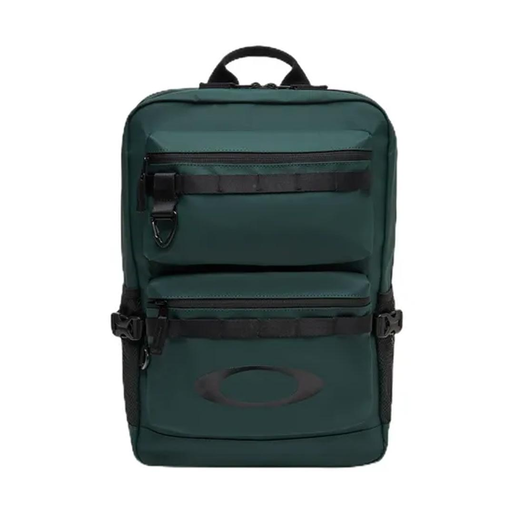 BOLSO OAKLEY ROVER GREEN