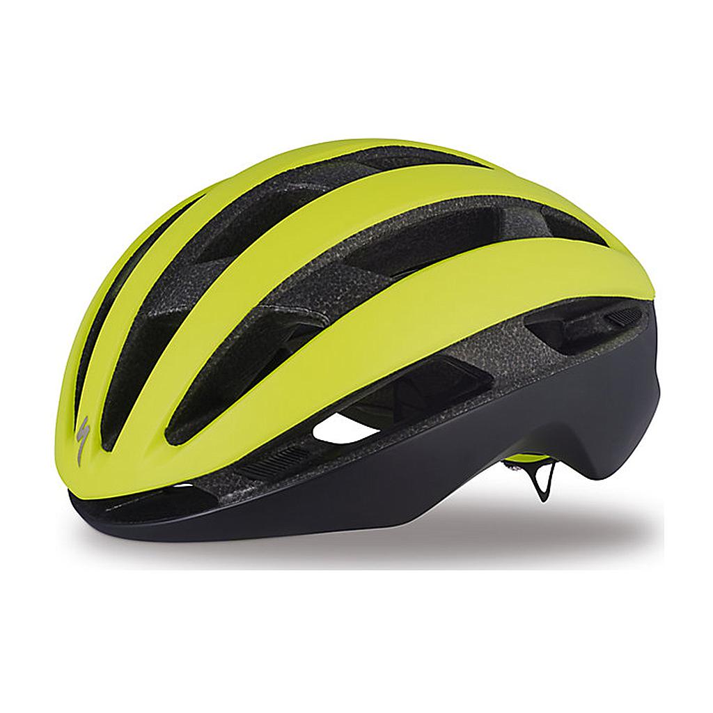 CASCO SPZ AIRNET BLACK