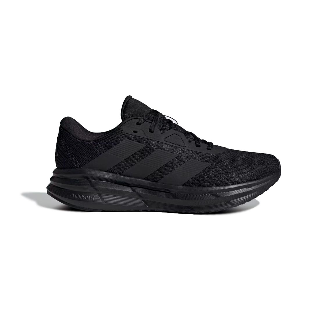 ZAPATO ADIDAS GALAXY 7 M RUNNING BLACK