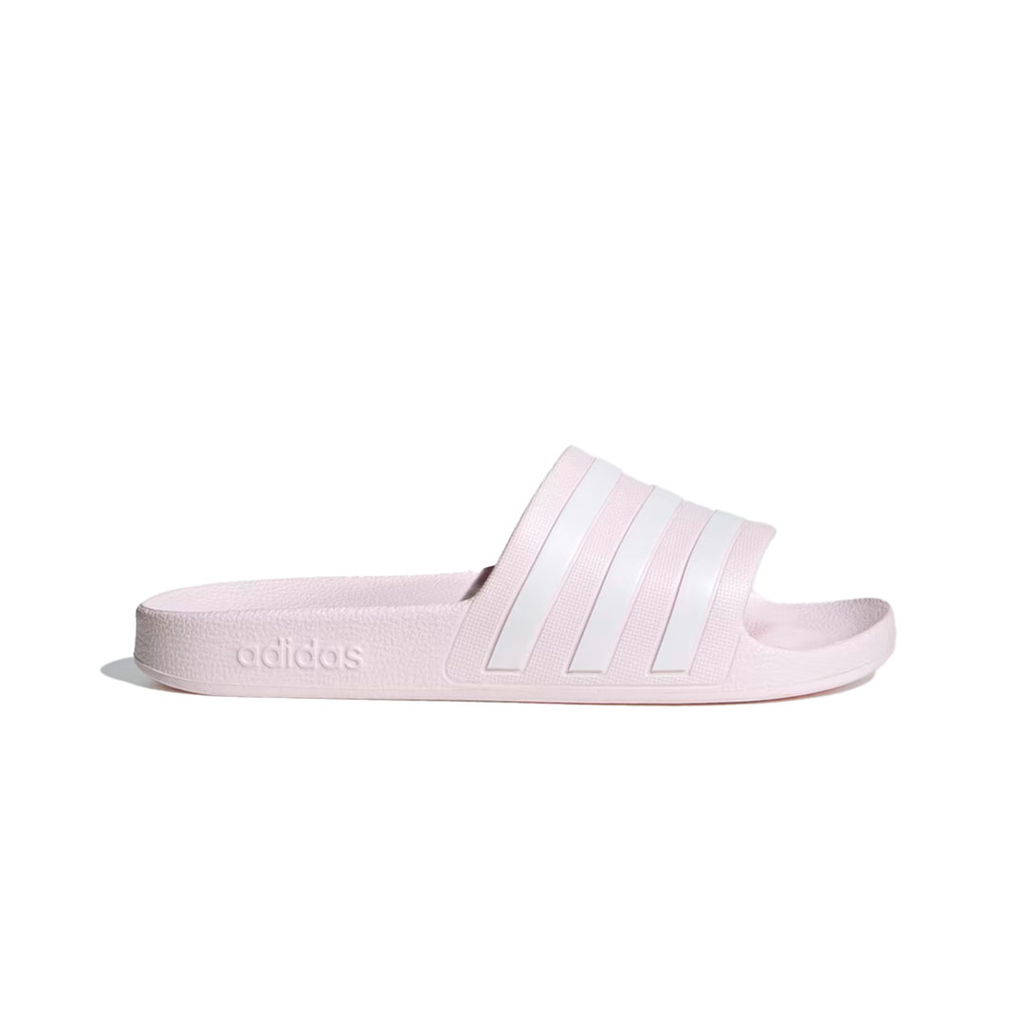 SANDALIAS ADIDAS ADILETTE AQUA TRAINNING PINK
