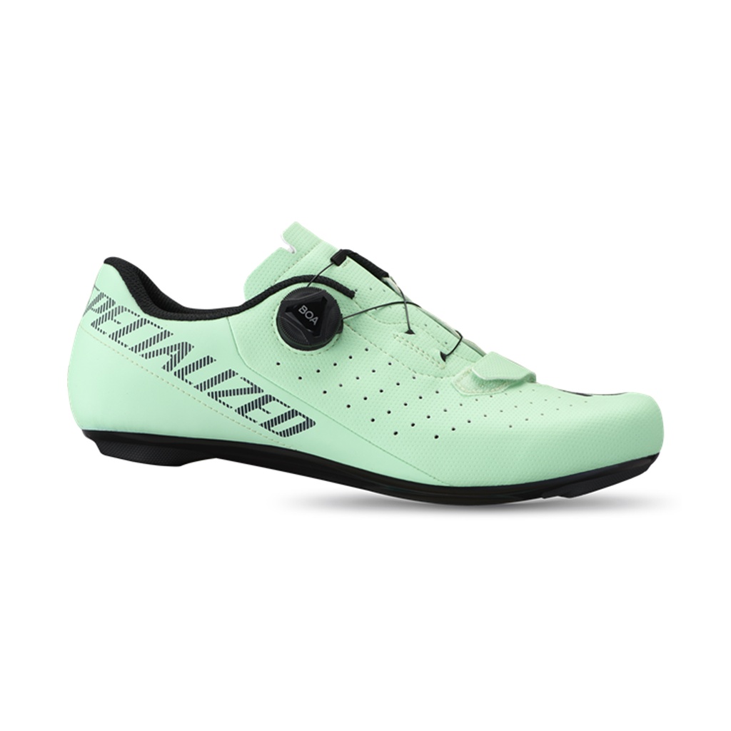 ZAPATILLA SPZ TORCH 1.0 RED
