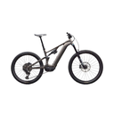 BICICLETA SPZ LEVO COMP ALLOY G4 GUN/OBSD