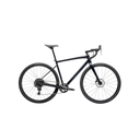 BICICLETA SPZ DIVERGE 3 E5 COMP DKNVY/METMRNBLU