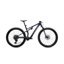 BICICLETA SPZ EPIC 8 SW CARB/BLUPRL/METWHTSIL