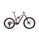 BICICLETA SPZ LEVO COMP CARBON CHAM/METOBSD