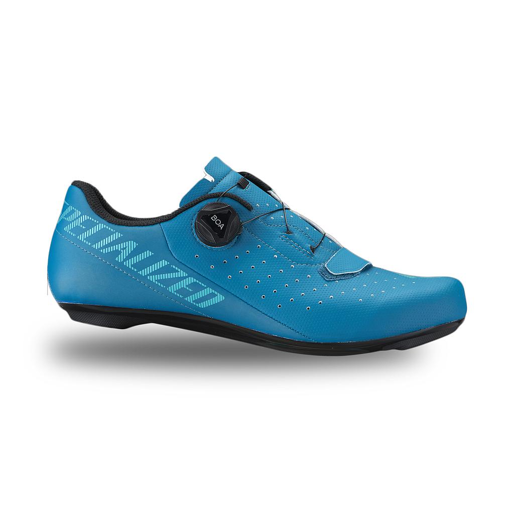 ZAPATILLA SPZ TORCH 1.0 TEAL