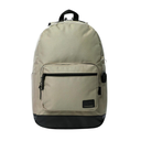 BOLSO OAKLEY TRANSIT EVERYDAY NEW DARK BRUSH