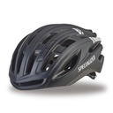 CASCO SPZ PROPERO III  ANGI MIPS CE BLACK