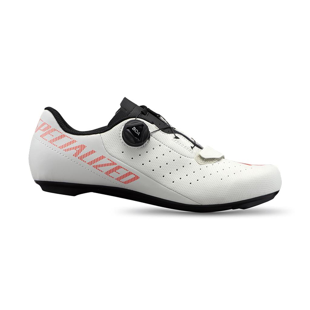 ZAPATILLA SPZ TORCH 1.0 RED