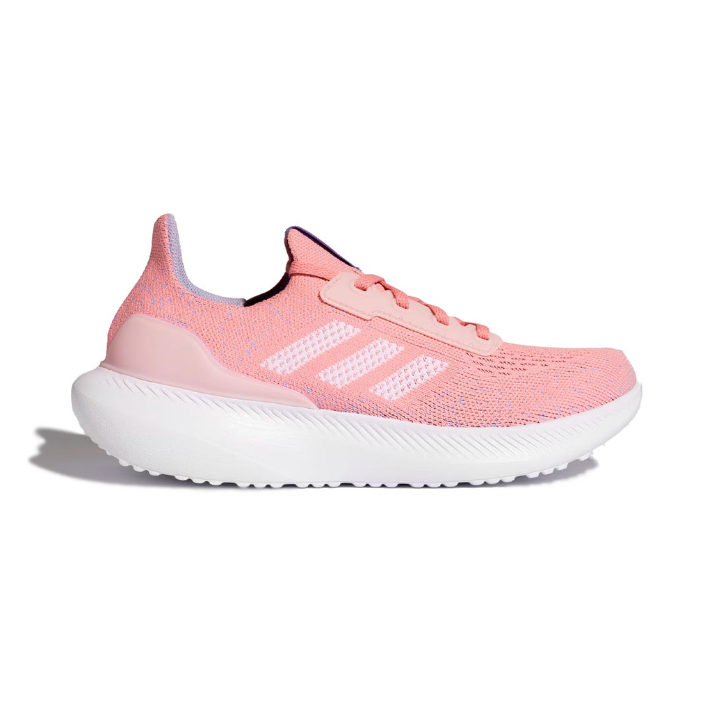 ZAPATO ADIDAS ULTRA ENERGY W RUNNING PINK