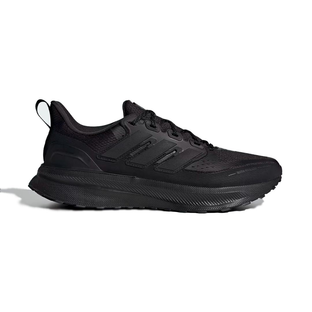 ZAPATO ADIDAS ULTRA RUN 5 RUNNING BLACK