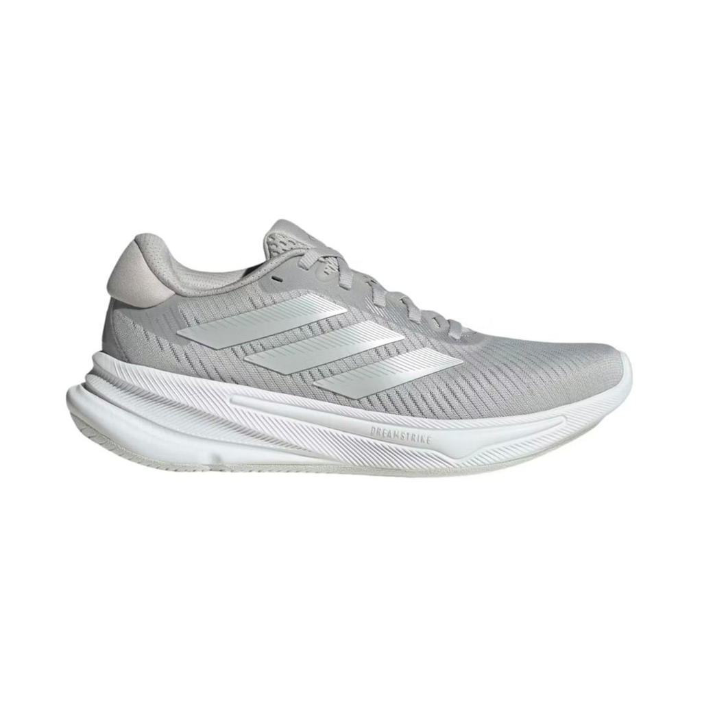 ZAPATO ADIDAS RESPONSE EASE RUNNING GRAY